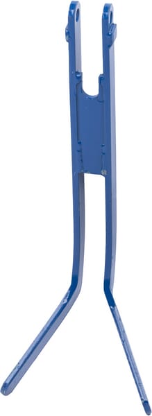 Köckerling Einzelnivellator 190826