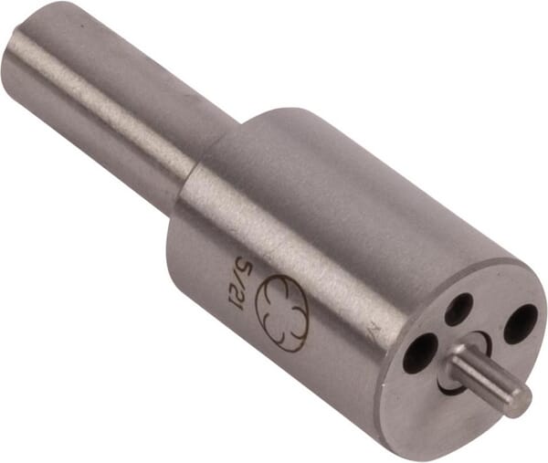 New Holland / Case DÜSE 1908972 original CNH Ersatzteil