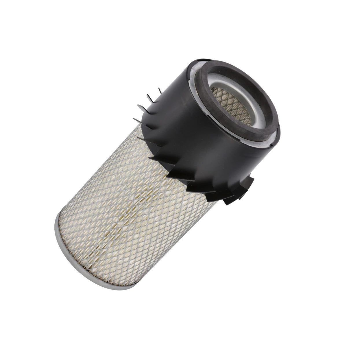 New Holland / Case LUFTFILTER 1909139 original CNH Ersatzteil
