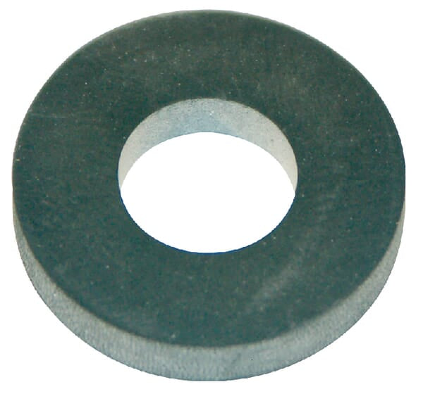 Hypro Dichtscheibe für EZFIT 2 Kappe 14Q1819AKN