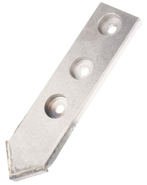 KRAMP Tiefenlockererspitze Hartmetall 19100002CN