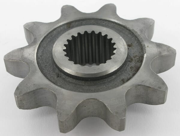 Maschio-Gaspardo Ritzel oben M19100301R