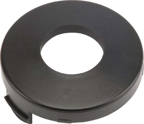 Stiga Abdeckung 1911163501