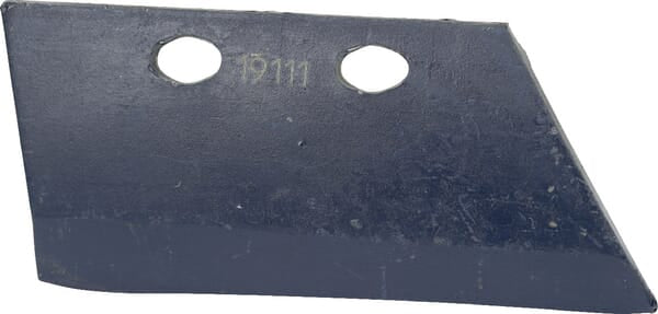 KRAMP Düngereinlegerschar L. 19111N