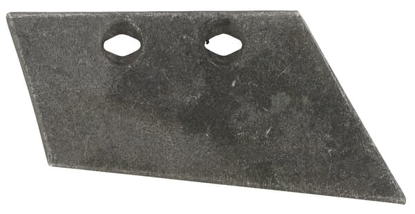 Fertilizer coulter R.