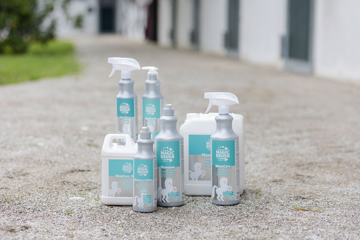 Kerbl Artikel 3223375 im Online Shop kaufen