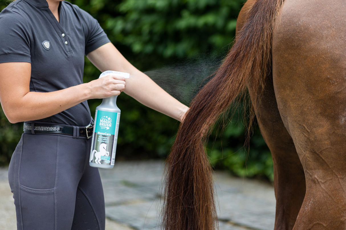 Kerbl Artikel 3223443 im Online Shop kaufen