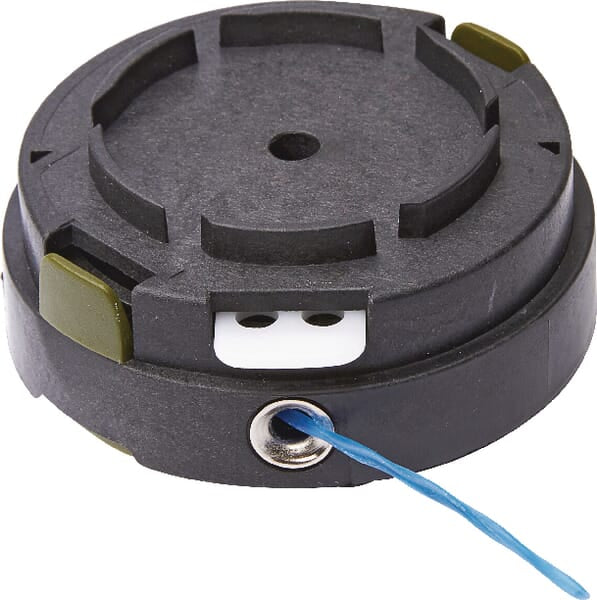 Thread head complete ST 1200
