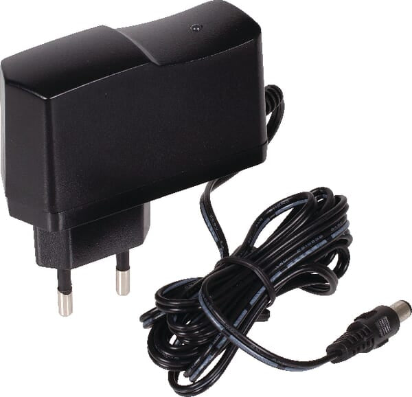 Stiga Akku-Lader SGT2220A - SHT4620A 1911912901