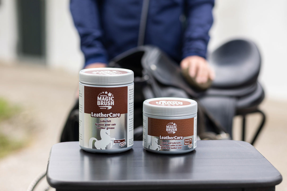 Kerbl Artikel 3223431 im Online Shop kaufen