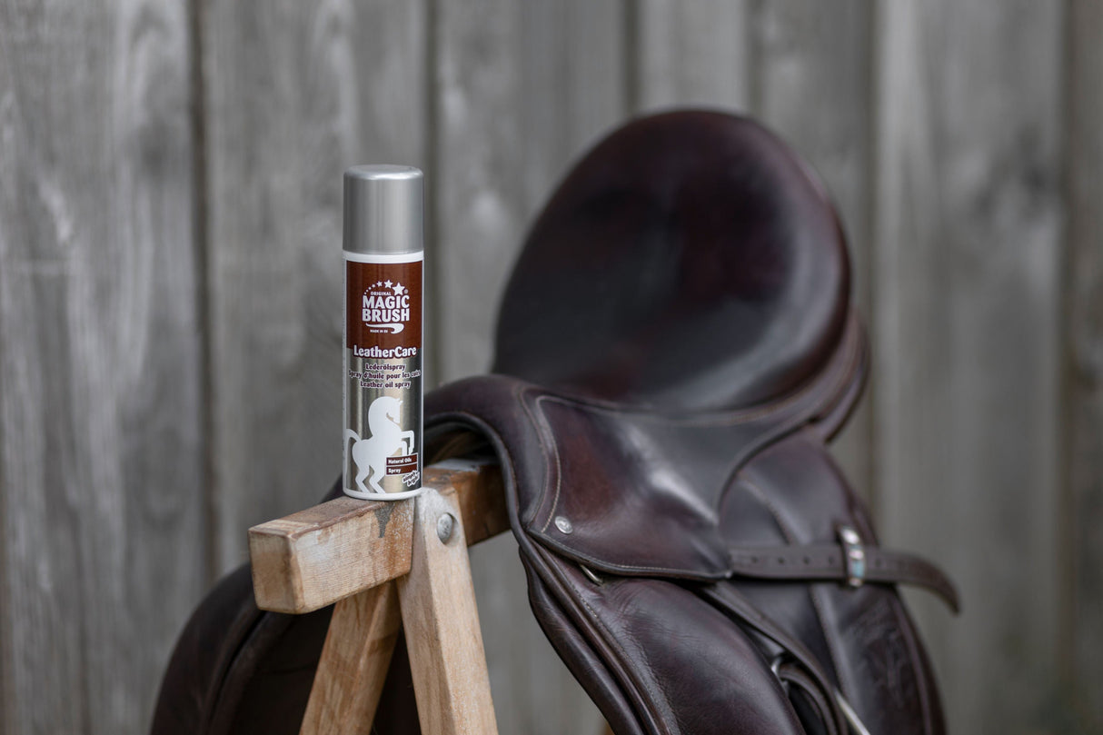 Kerbl Artikel 321586 im Online Shop kaufen