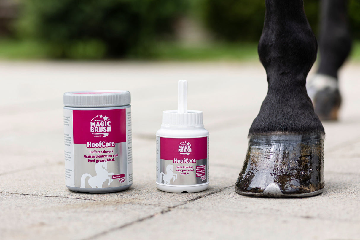 Kerbl Artikel 3223436 im Online Shop kaufen