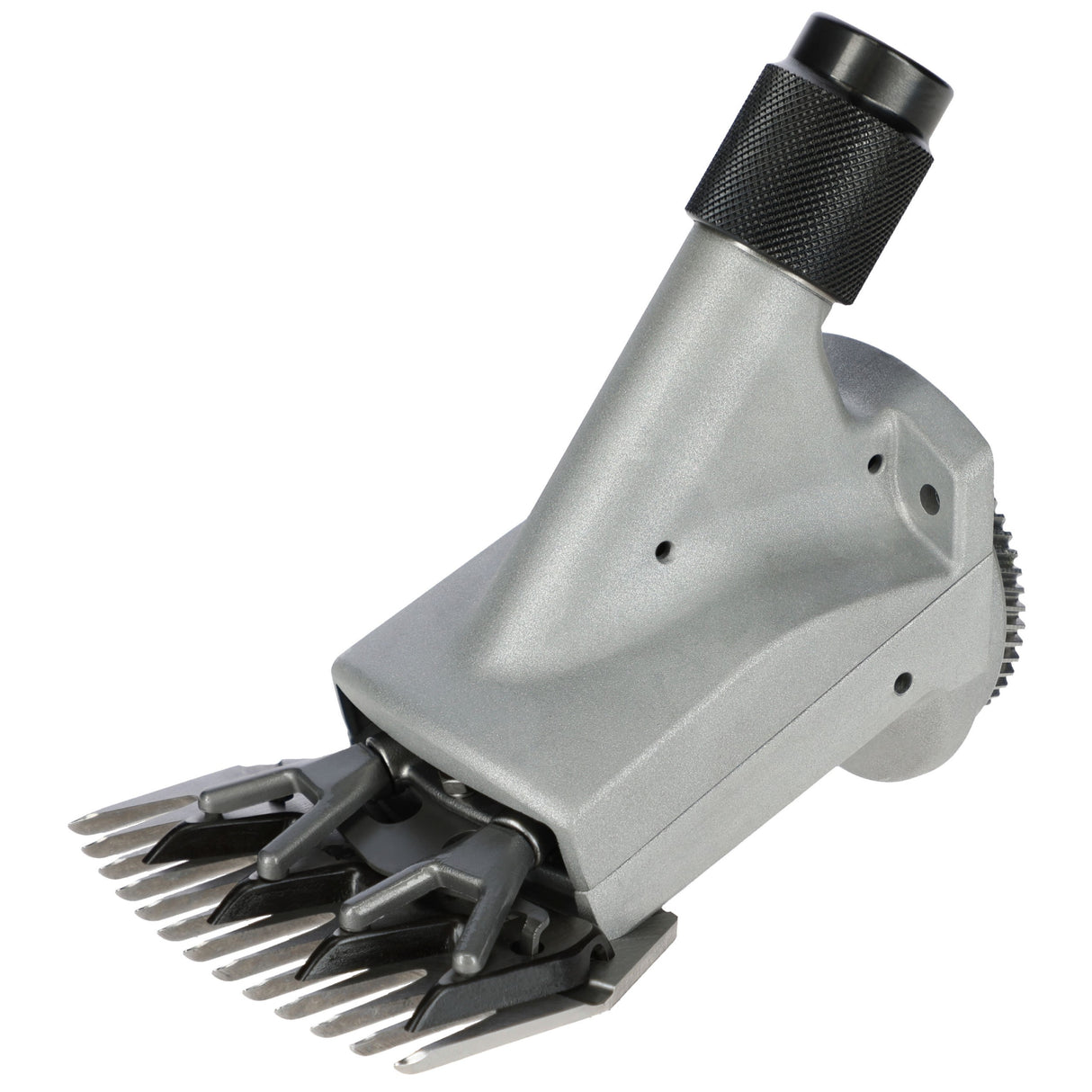Aesculap Scherkopf Econom Nova f. Schafe mit GT578/GT598 - GT669
