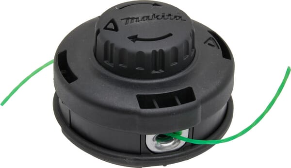 Makita/Dolmar Tap & Go Trimmerkopf, 2,0 mm - 1 Stück - 191D917