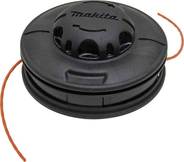 Makita/Dolmar Tap & Go Trimmerkopf, 2,4 mm - 1 Stück - 191D933