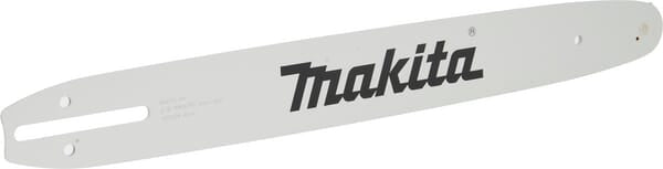Makita/Dolmar Führungsschiene 40 cm, 1,3 mm, 3/8" - 1 Stück - 191G258