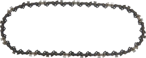 Makita/Dolmar Sägekette 25 cm, 1,1 mm, 3/8", HM - 1 Stück - 191H000
