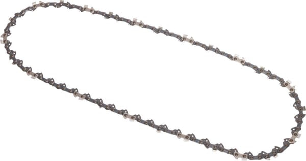 Makita/Dolmar Sägekette 35 cm, 1,1 mm, 3/8", HM - 1 Stück - 191H026
