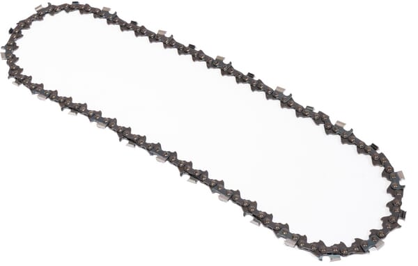 Makita/Dolmar Sägekette 38 cm, 1,5 mm, 3/8", VM - 1 Stück - 191H482