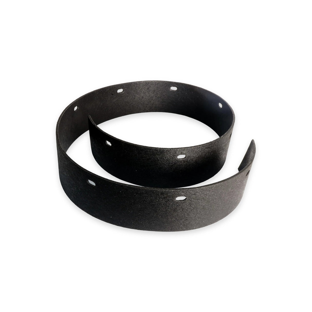 Original New Holland CNH Ersatzteil Nummer 192047C1 DICHTUNG