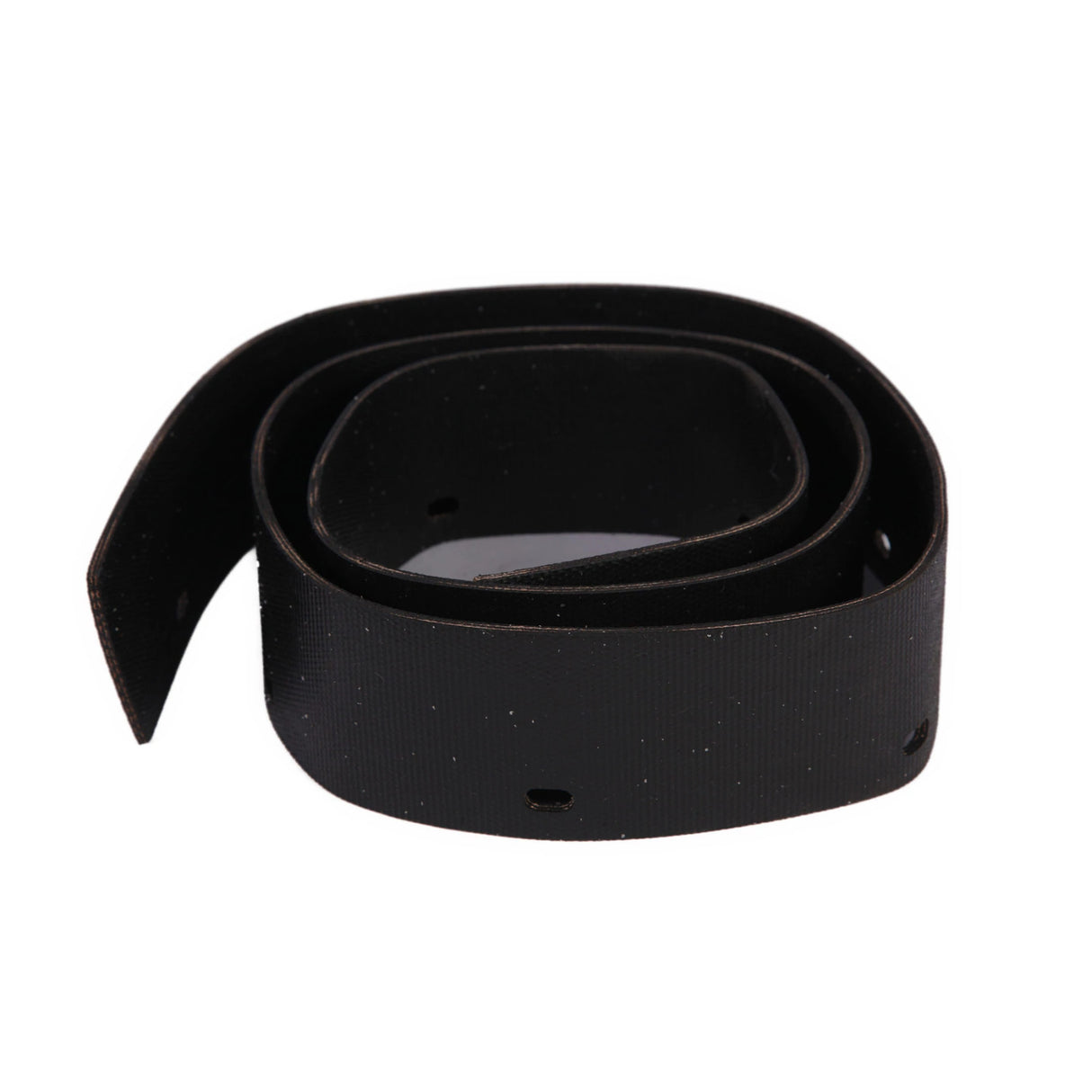 Original New Holland CNH Ersatzteil Nummer 192049C1 DICHTSTREIFEN