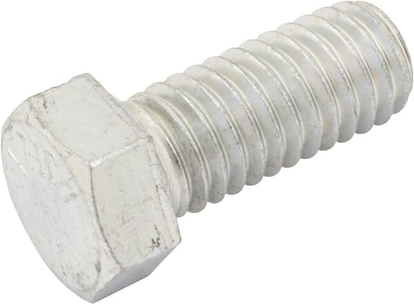KRAMP Schraube 14124