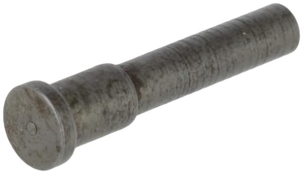 Tuff Torq Schiebestift 19215424710