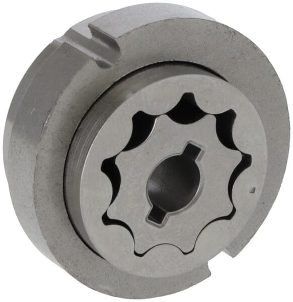 Tuff Torq Pumpe Rep satz 19215488240