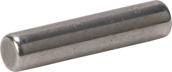 Tuff Torq Stift 3 x 13.8 19215488330