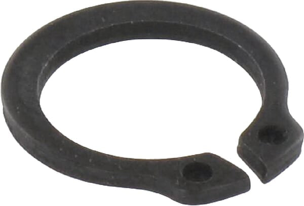Tuff Torq Seegerring 19215489090