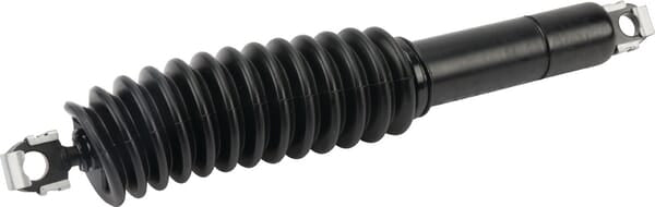 Tuff Torq Stoßdämpfer k65 19215489150