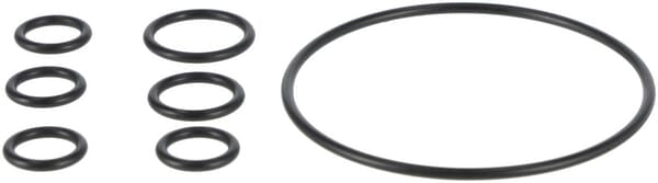 Gasket set