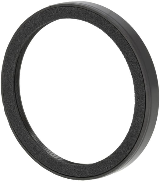 Kubota Öldichtung 1921599160