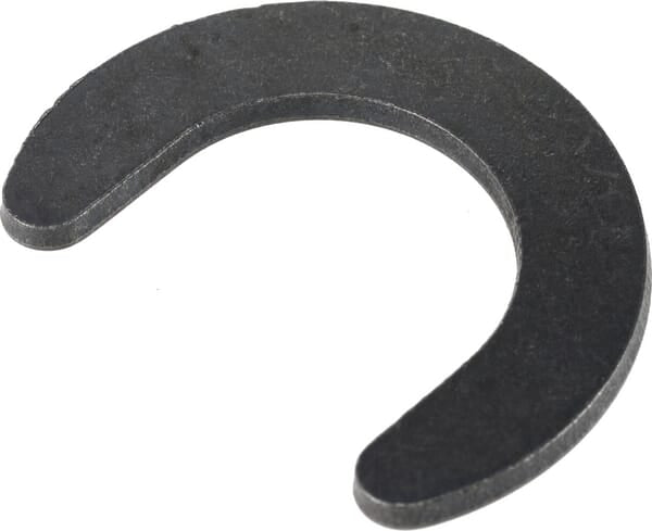 Tuff Torq Sicherungsring 23 19216734160