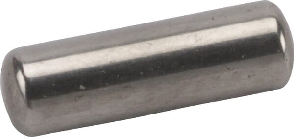 Tuff Torq Stift 3 x 9,8 19216824760