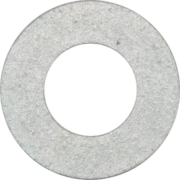 Tuff Torq Unterlegscheibe 12 x 24 x 1 19216825230