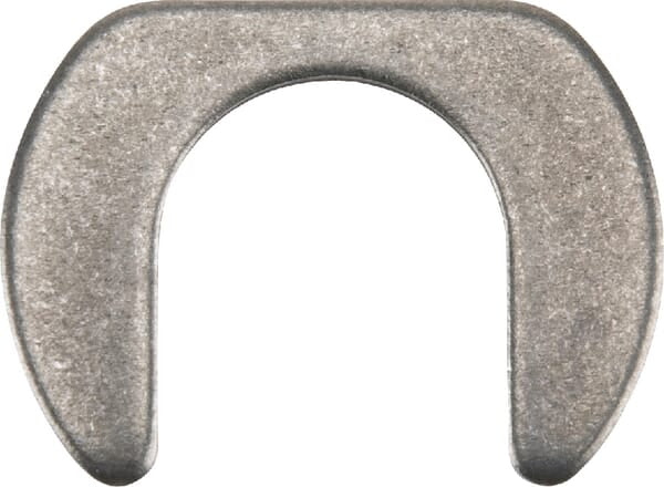 Tuff Torq Ring 17 19216834270