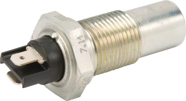 AGCO Sensor 192200230030