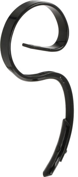 Väderstad Zinken Agrilla Cobra Väderstad 192215