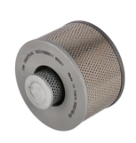 New Holland / Case HYDRAULIKÖLFILTER 192310280011 original CNH Ersatzteil