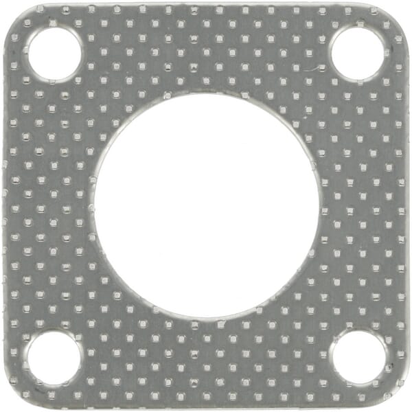 Kubota Schalldämpferdichtung 1925812230