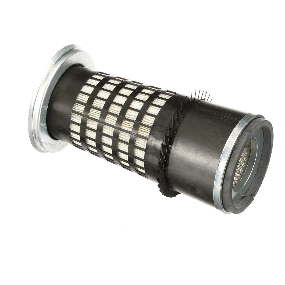 New Holland / Case LUFTFILTER 1930443 original CNH Ersatzteil