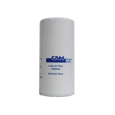 New Holland / Case Getriebefilter - 6 STÜCK 1930544 original CNH Ersatzteil
