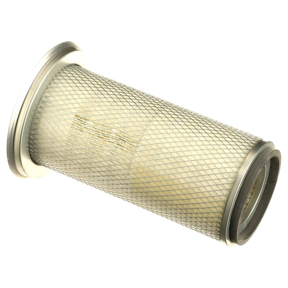 New Holland / Case LUFTFILTER 1930605 original CNH Ersatzteil