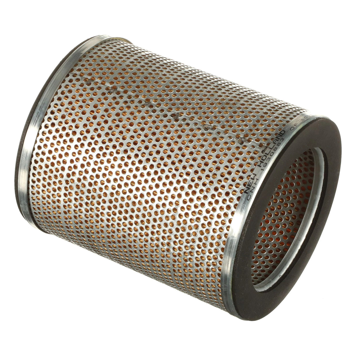 Original New Holland CNH Ersatzteil Nummer 1930883 FILTEREINSATZ