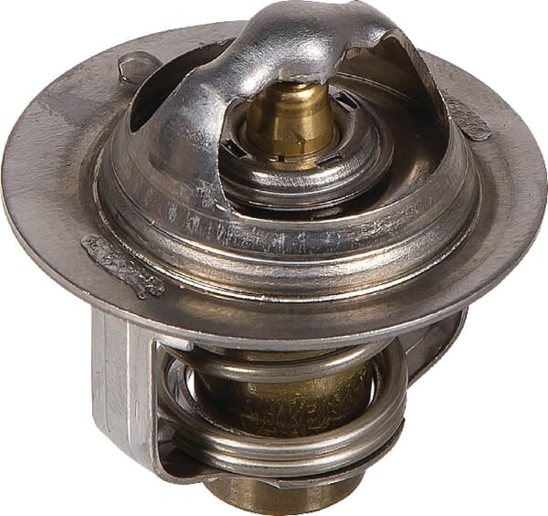 Honda Thermostat 19310ZA0701