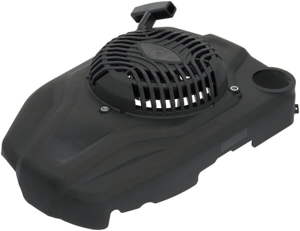 Loncin Manuelle Startvorrichtung 1934904380001