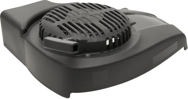 Loncin Manuelle Startvorrichtung 1934904970001