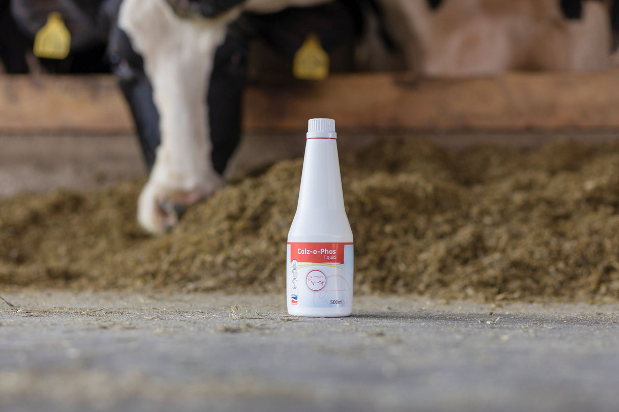 Kerbl Artikel 15974 im Online Shop kaufen