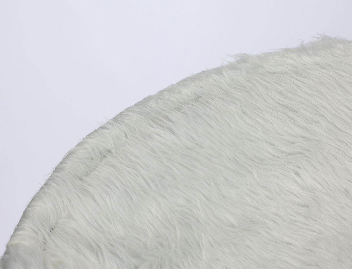 Kerbl Artikel 82593 im Online Shop kaufen